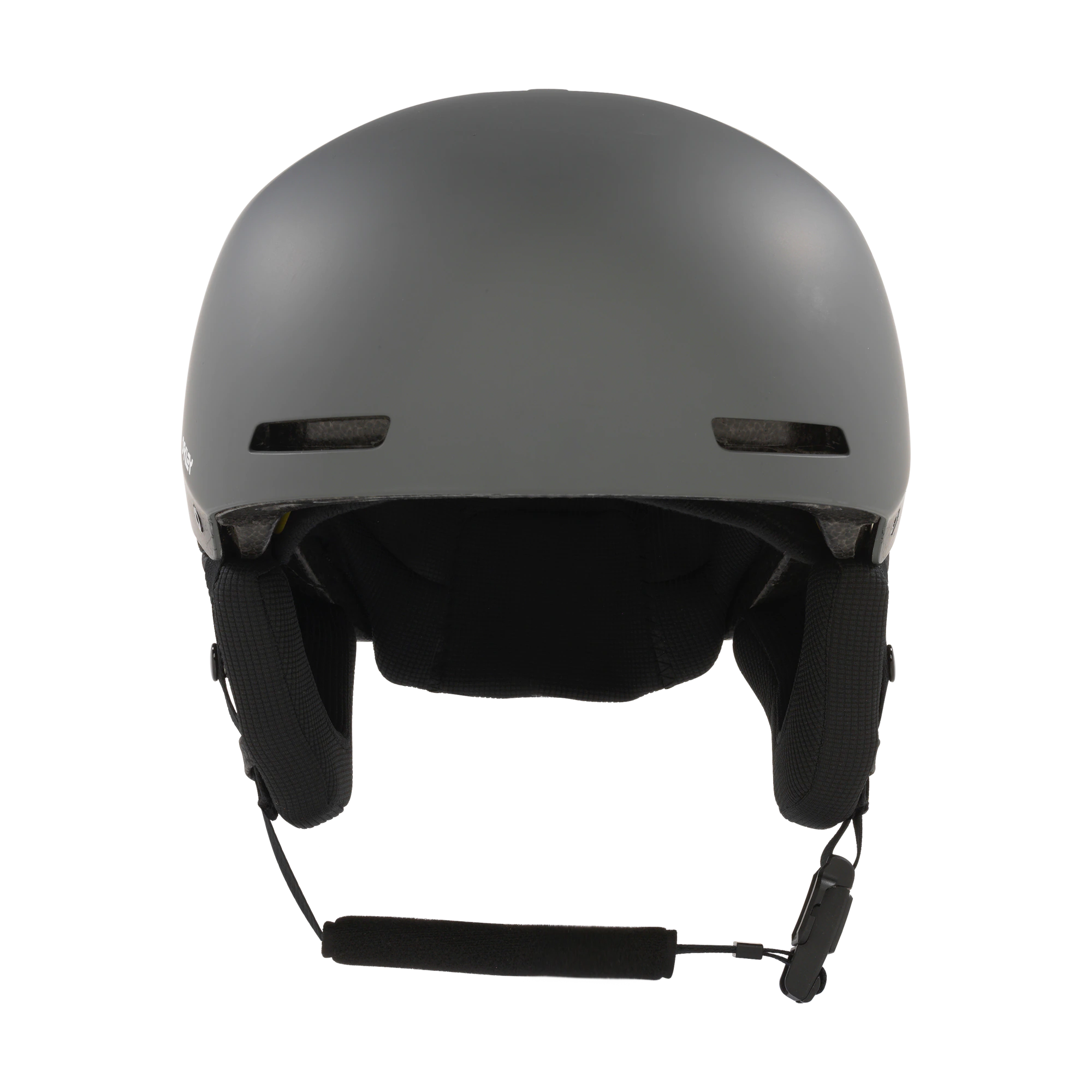 Oakley Mod1 pro helm forged iron