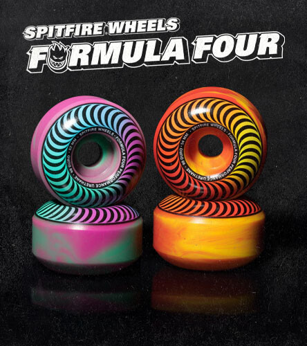 spitfire-wheels-formula-four-mar23-444x500