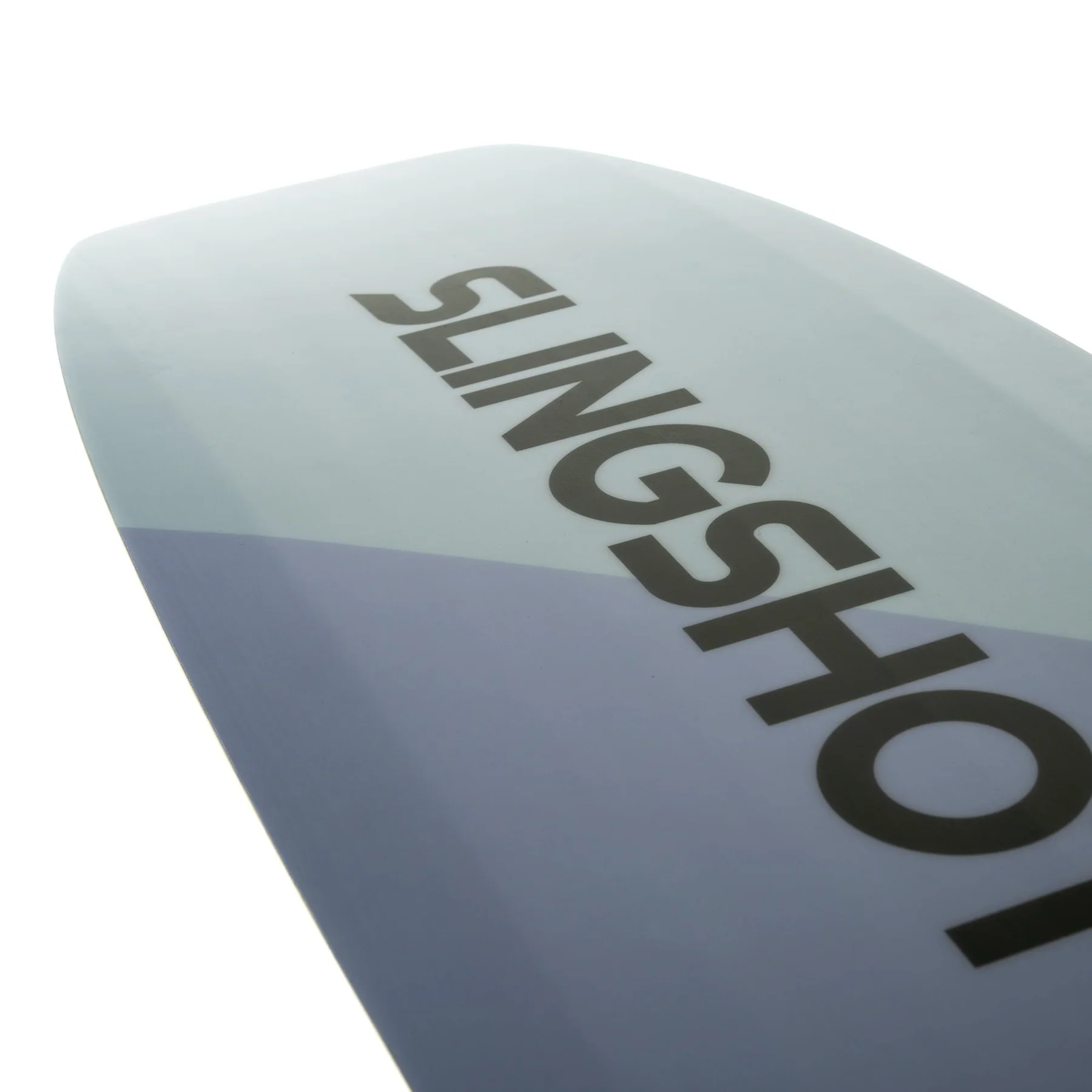 Slingshot Copycat Pro wakeboard