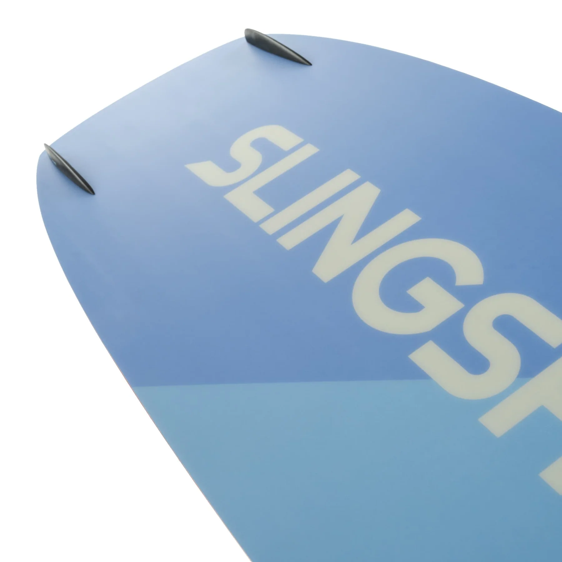Slingshot Super Grom wakeboard