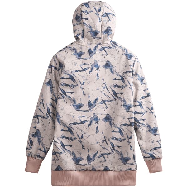 Picture Parker Hoodie freeze