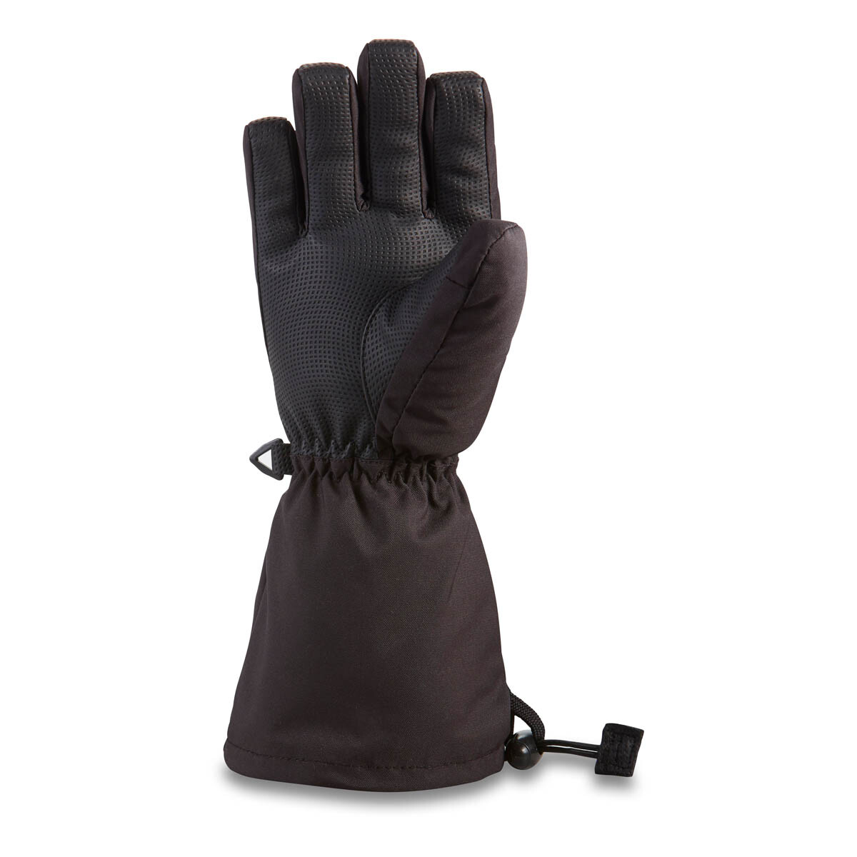 Dakine Yukon gloves junior black