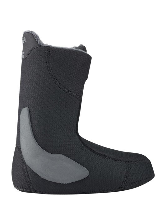 Burton Ruler Snowboard Boots black