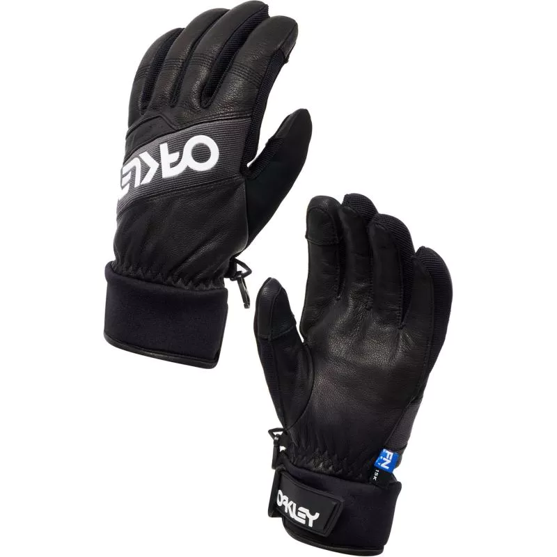 Oakley Factory winter glove 2.0