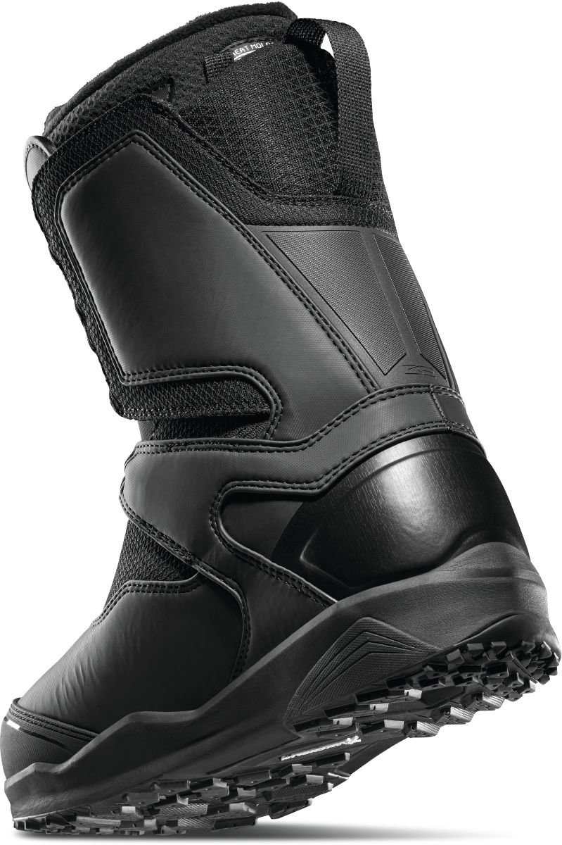 ThirtyTwo Focus Boa Snowboard Boots black